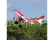 E-flite Cessna 150T 2.1m PNP