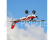 E-flite Cessna 150T 2.1m PNP