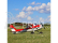 E-flite Cessna 150T 2.1m PNP