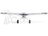 E-flite Cessna 150T 2.1m SAFE Select BNF Basic