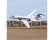 E-flite Cessna Citation 0.64m SAFE Select BNF Basic