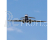 E-flite Cessna Citation 0.64m SAFE Select BNF Basic