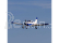 RC letadlo E-flite Cherokee 1.3m AS3X SAFE Select BNF Basic