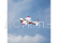 E-flite Cherokee 1.3m BNF Basic