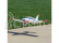 E-flite Cherokee 1.3m BNF Basic