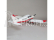 E-flite Cherokee 1.3m BNF Basic