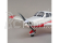 E-flite Cherokee 1.3m BNF Basic