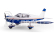 RC letadlo E-flite Cherokee 1.3m PNP
