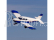 RC letadlo E-flite Cherokee 1.3m PNP