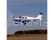 RC letadlo E-flite Cherokee 1.3m PNP
