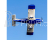 RC letadlo E-flite Cherokee 1.3m PNP