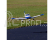 RC letadlo E-flite Cherokee 1.3m PNP