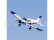 RC letadlo E-flite Cherokee 1.3m PNP
