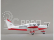 E-flite Cherokee 1.3m PNP