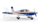 RC letadlo E-flite Cherokee 1.3m PNP