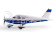 RC letadlo E-flite Cherokee 1.3m PNP