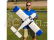 RC letadlo E-flite Cherokee 1.3m PNP