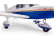 RC letadlo E-flite Cherokee 1.3m PNP