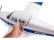 RC letadlo E-flite Cherokee 1.3m PNP