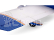 RC letadlo E-flite Cherokee 1.3m PNP