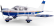 RC letadlo E-flite Cherokee 1.3m PNP