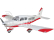 E-flite Cherokee 1.3m PNP