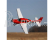 E-flite Cirrus SR-22T 1.5m PNP