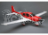 E-flite Cirrus SR-22T 1.5m PNP