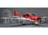 E-flite Cirrus SR-22T 1.5m PNP