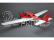 E-flite Cirrus SR-22T 1.5m PNP