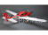 E-flite Cirrus SR-22T 1.5m PNP