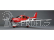 E-flite Cirrus SR-22T 1.5m PNP