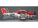 E-flite Cirrus SR-22T 1.5m PNP