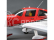 E-flite Cirrus SR-22T 1.5m PNP