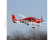 E-flite Cirrus SR-22T 1.5m PNP