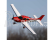 E-flite Cirrus SR-22T 1.5m SAFE Select BNF Basic