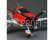 E-flite Cirrus SR-22T 1.5m SAFE Select BNF Basic