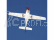 E-flite Cirrus SR-22T 1.5m SAFE Select BNF Basic
