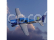 RC letadlo E-flite Cirrus SR22T 0.73m AS3X SAFE Select BNF Basic