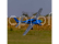 RC letadlo E-flite Cirrus SR22T 0.73m AS3X SAFE Select BNF Basic
