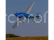 RC letadlo E-flite Cirrus SR22T 0.73m AS3X SAFE Select BNF Basic