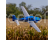 RC letadlo E-flite Cirrus SR22T 0.73m AS3X SAFE Select BNF Basic