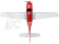E-flite Cirrus SR22T 0.7m SAFE Select BNF Basic