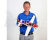 E-flite Cirrus SR22T 0.7m SAFE Select BNF Basic