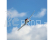 E-flite Cirrus SR22T 0.7m SAFE Select BNF Basic