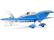E-flite Commander mPD 1.4m PNP