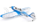 E-flite Commander mPD 1.4m PNP