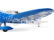 E-flite Commander mPD 1.4m PNP