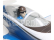 E-flite Commander mPD 1.4m PNP