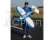 E-flite Commander mPD 1.4m PNP